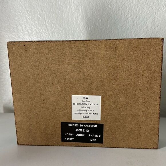 Family is one of life’s greatest blessings - Picture 6 of 6